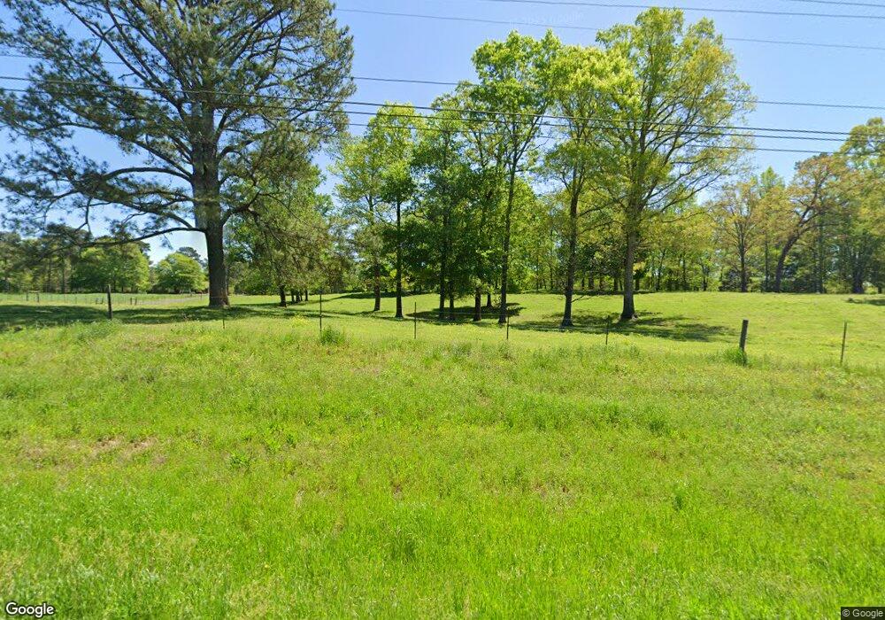 1633 N Highway 113, Carrollton, GA 30117 - photo 1