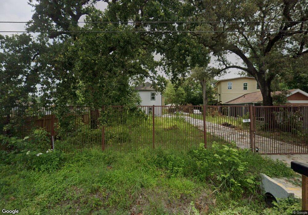 9418 Sandra St, Houston, TX 77016 - photo 1