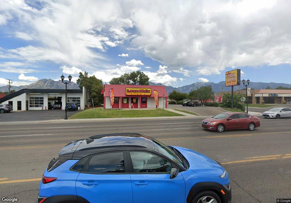 7009 S State St, Midvale, UT 84047 - photo 1