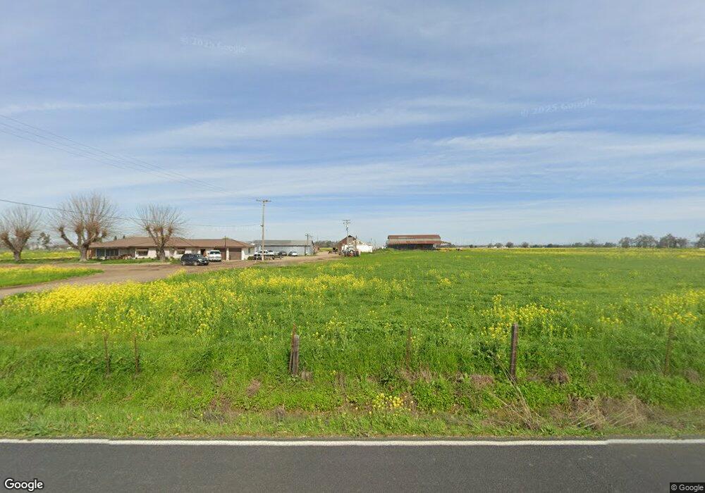 11313 E Collier Rd, Acampo, CA 95220 - photo 1