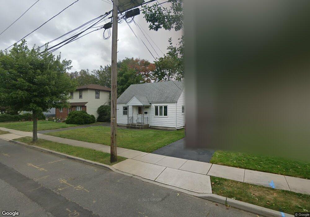 23 Elm Hill Rd, Clifton, NJ 07013 - photo 1