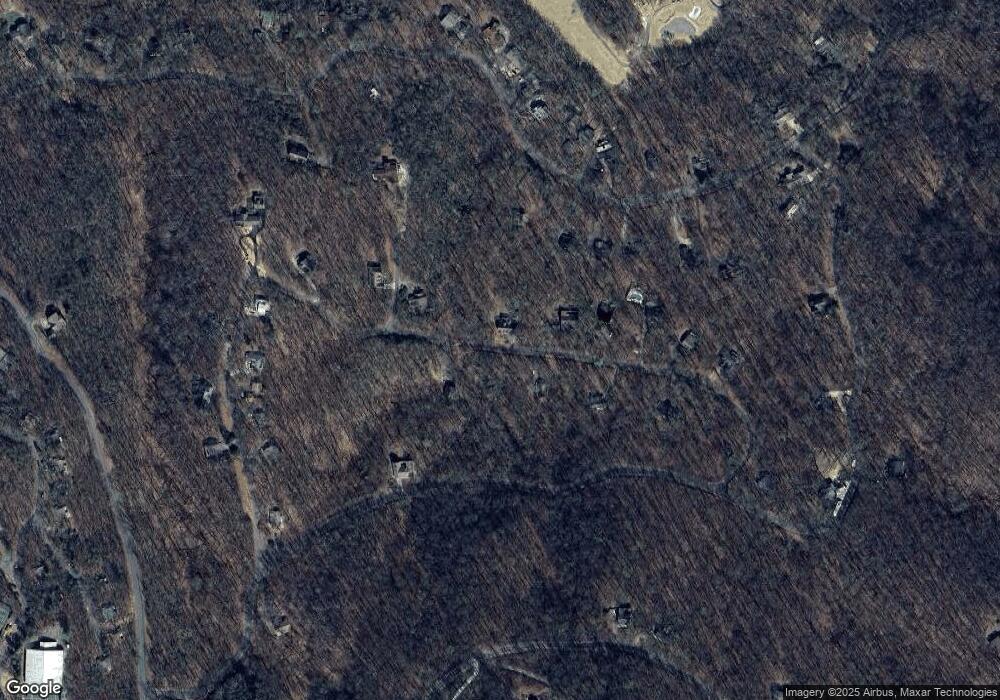 3325 Frost Pine Cir, Jasper, GA 30143 - photo 1