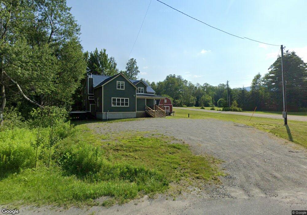 14 Edward's Village Loop, Dover, VT 05356 - photo 1
