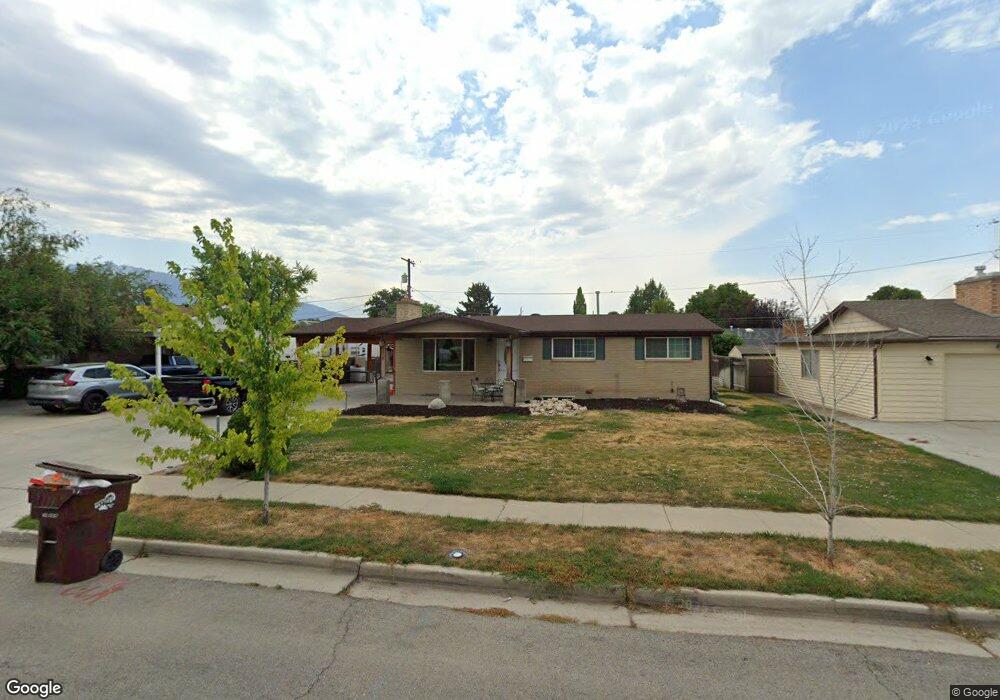 118 E 7420 S, Midvale, UT 84047 - photo 1