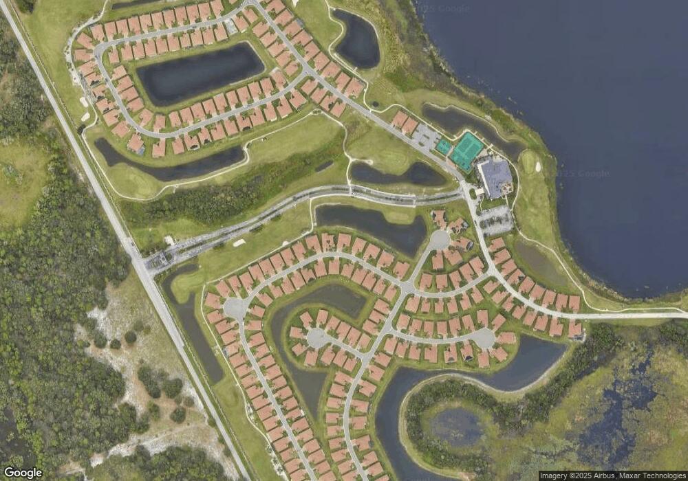 1048 Sawgrass Dr, Winter Haven, FL 33884 - photo 1