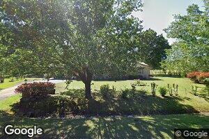 1017 Springview Rd, Jamestown, SC 29453