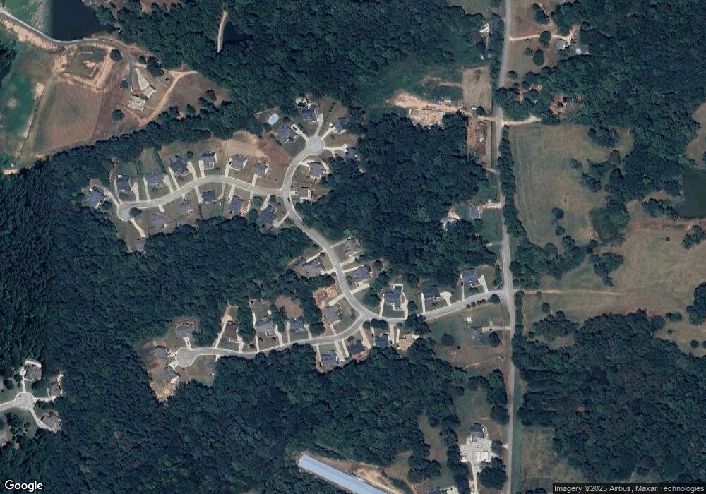 202 van Eepoel Ct, Pendergrass, GA 30567 - photo 1