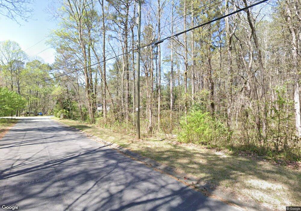 0 Cascade Dr unit 8076857, Acworth, GA 30102 - photo 1