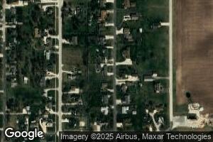 313 N Park St, Gifford, IL 61847