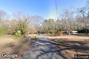 17 Gordon St, Spartanburg, SC 29301