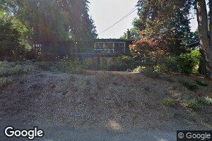 2445 74th Ave SE, Mercer Island, WA 98040