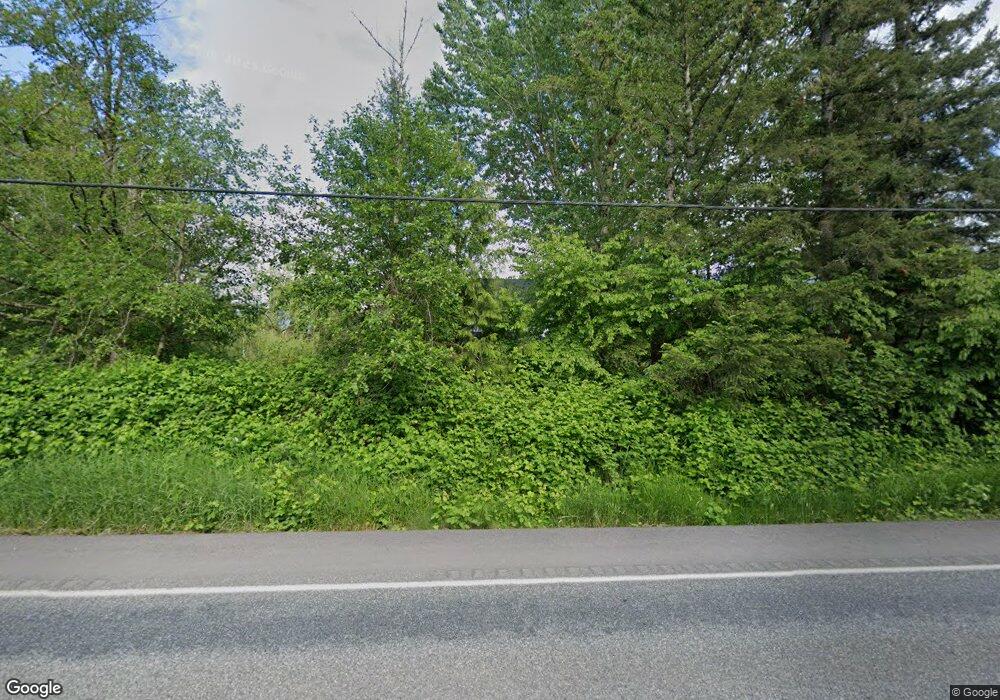 6320 Everson Goshen Rd, Everson, WA 98247 - photo 1