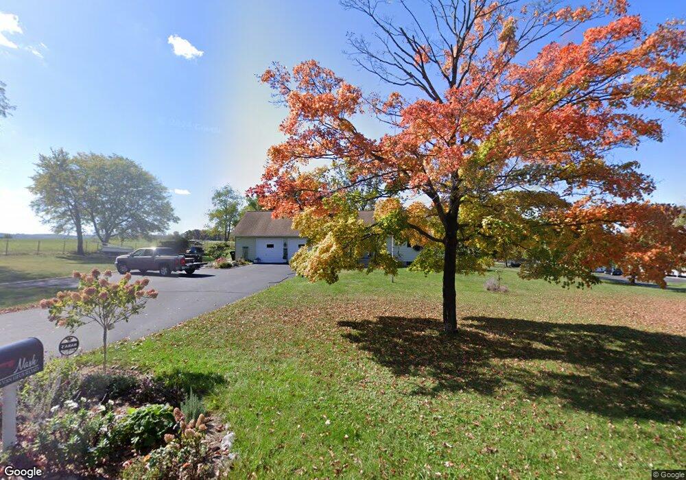 19 van Lieus Rd, Ringoes, NJ 08551 - photo 1