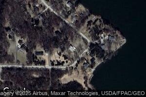 66770 180th St, Darwin, MN 55324