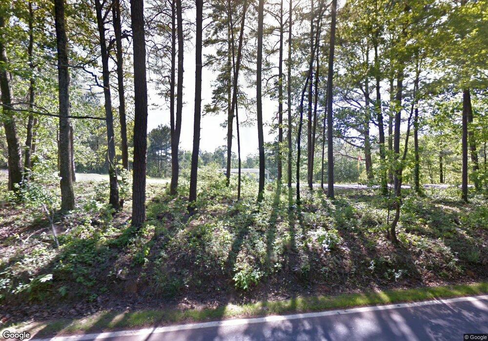 4942 Browning Place, Gainesville, GA 30506 - photo 1