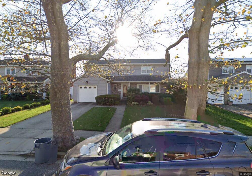 3478 Knight St, Oceanside, NY 11572 - photo 1