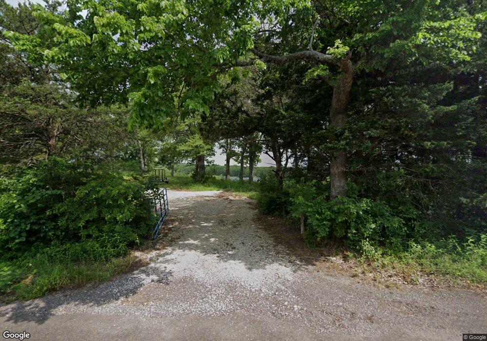 773 Viehland Rd, Robertsville, MO 63072 - photo 1