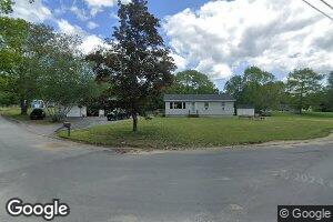 2 Bull Rock Ln, Dixfield, ME 04224