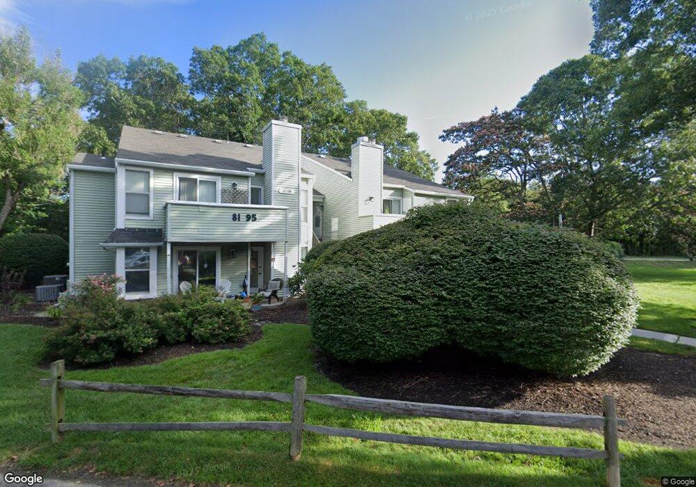67 Pheasant Meadow Dr, Galloway, NJ 08205 - photo 1