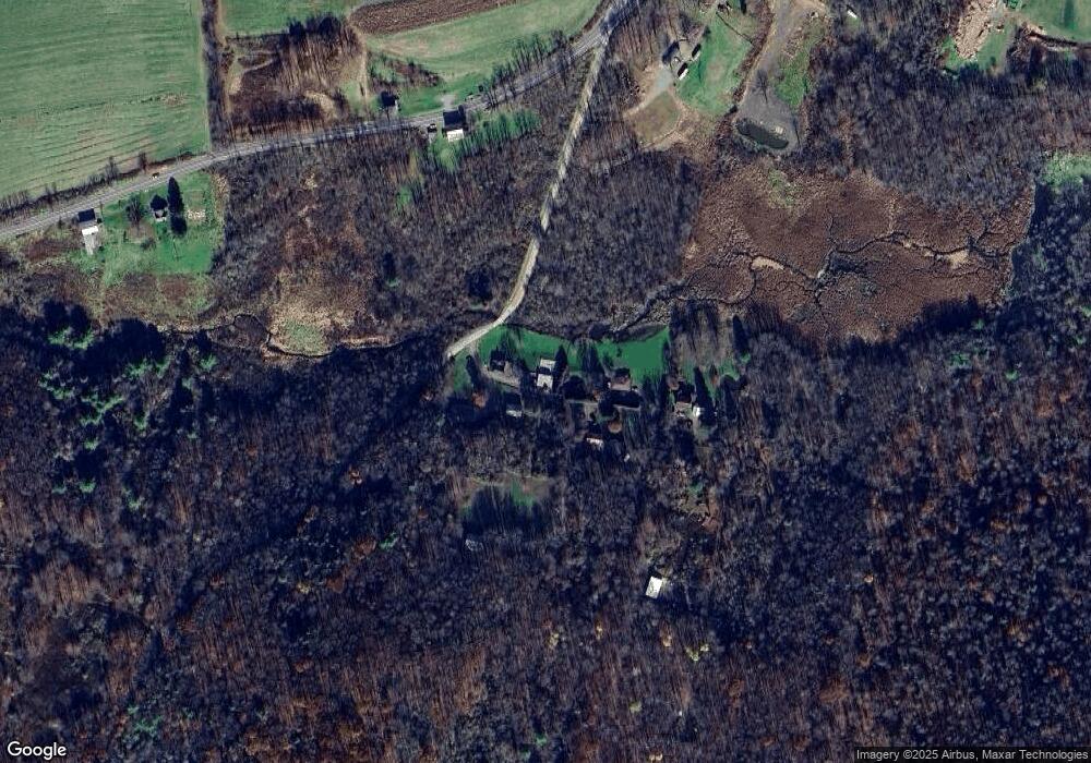 111 Cherrywood Ln, Dalton, PA 18414 - photo 1