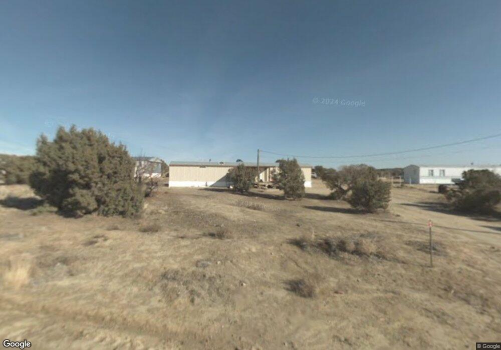 44 Road 3934, Farmington, NM 87401 - photo 1