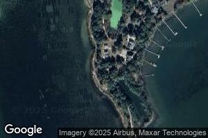 12424 Trout Ln, MacHipongo, VA 23405