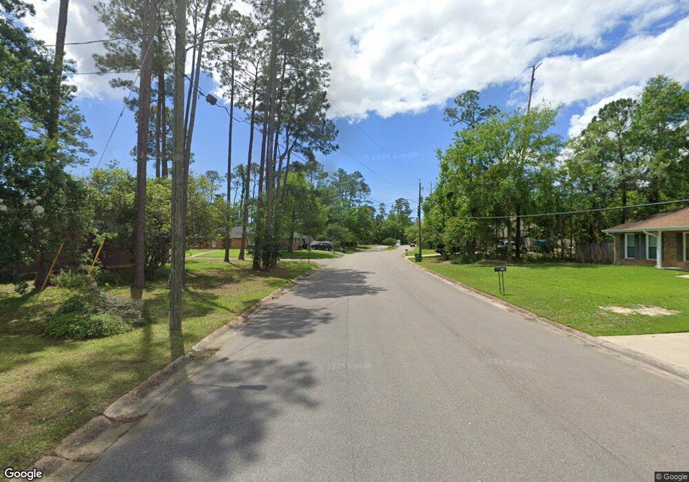 0 Lamar - Jackson unit 3230440, Bay Saint Louis, MS 39520 - photo 1