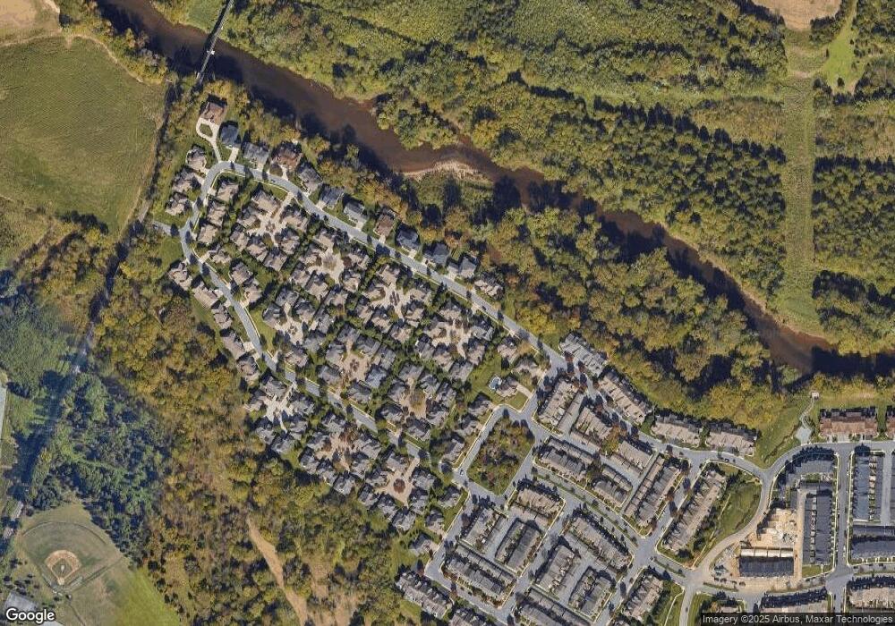 2657 Monocacy Ford Rd, Frederick, MD 21701 - photo 1