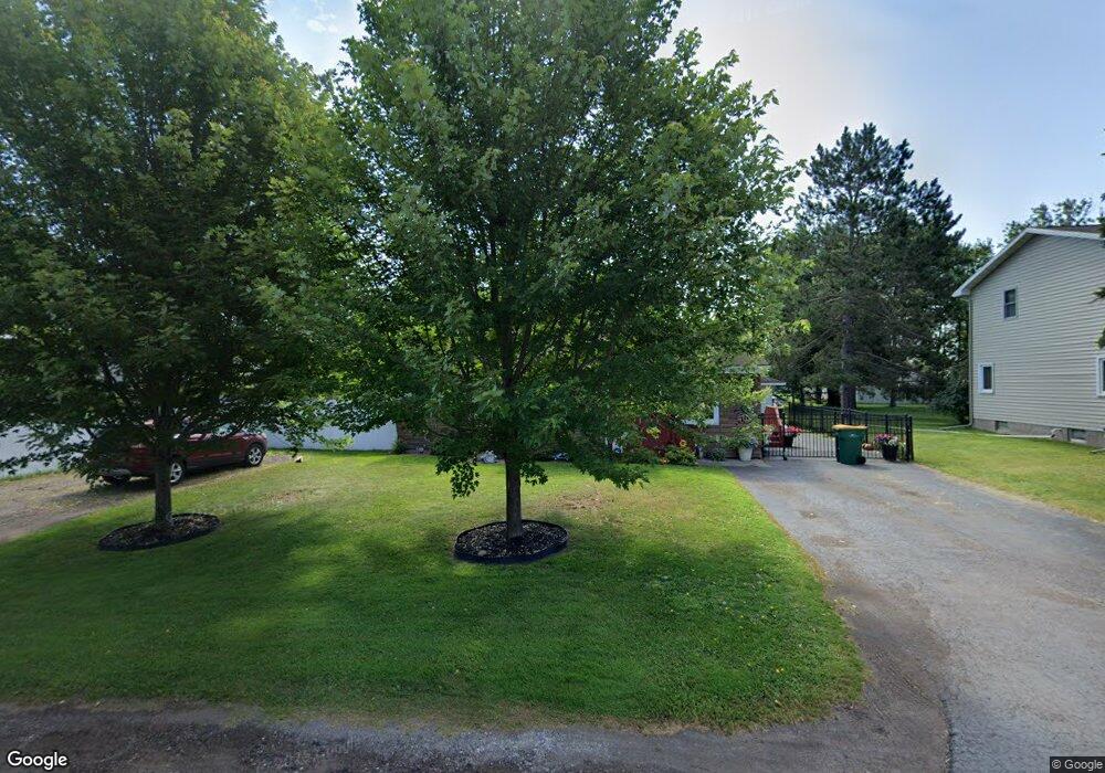 2116 W 22nd St, Duluth, MN 55811 - photo 1