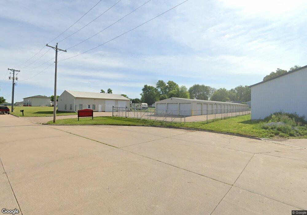 7210 Hancock Ct unit 5, Davenport, IA 52806 - photo 1