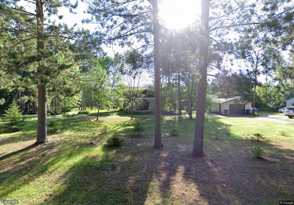 15569 Conifer Cir, Park Rapids, MN 56470 - photo 1