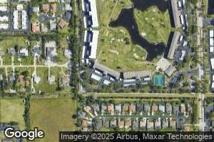 14811 Hole In 1 Cir Unit 306 - INVERNESS, Fort Myers, FL 33919