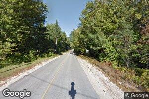 3 Center Conway Rd, Brownfield, ME 04010