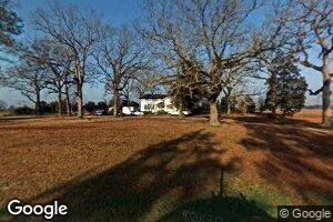 24179 Us Highway 27, Bluffton, GA 39824