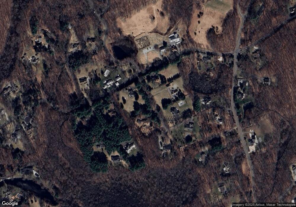 15 Old Field Ln, Weston, CT 06883 - photo 1