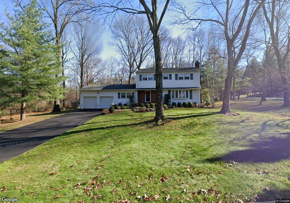 2 Magnolia Ave, Denville, NJ 07834 - photo 1