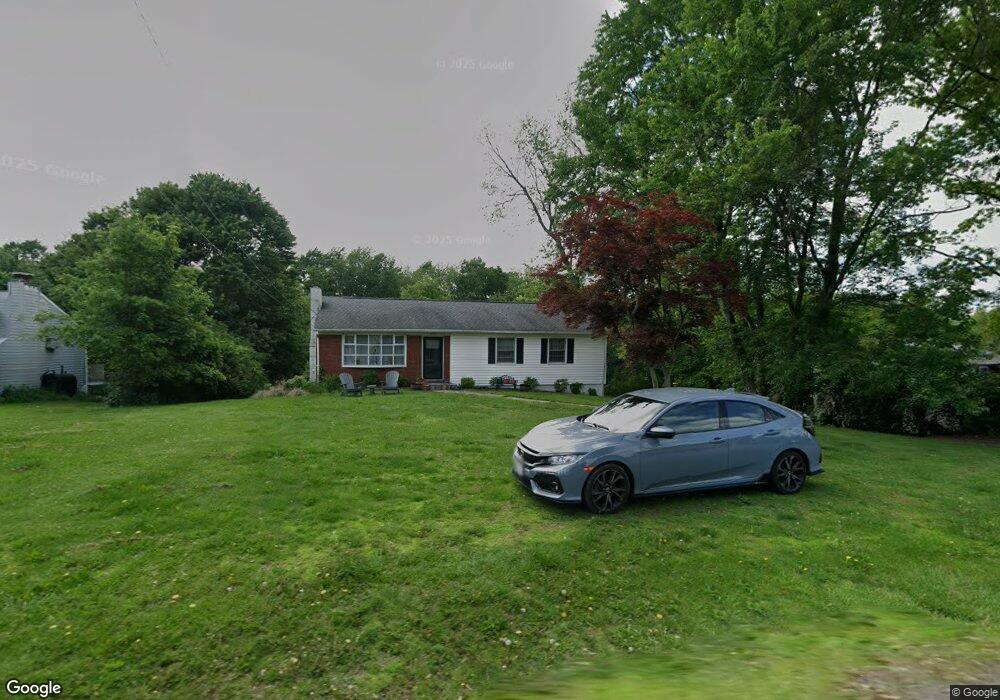 47 Degarmo Hills Rd, Wappingers Falls, NY 12590 - photo 1