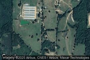 1 Hidden Oaks, Osyka, MS 39657