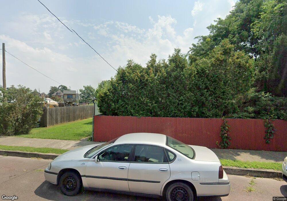 218 Charles St, Berwick, PA 18603 - photo 1