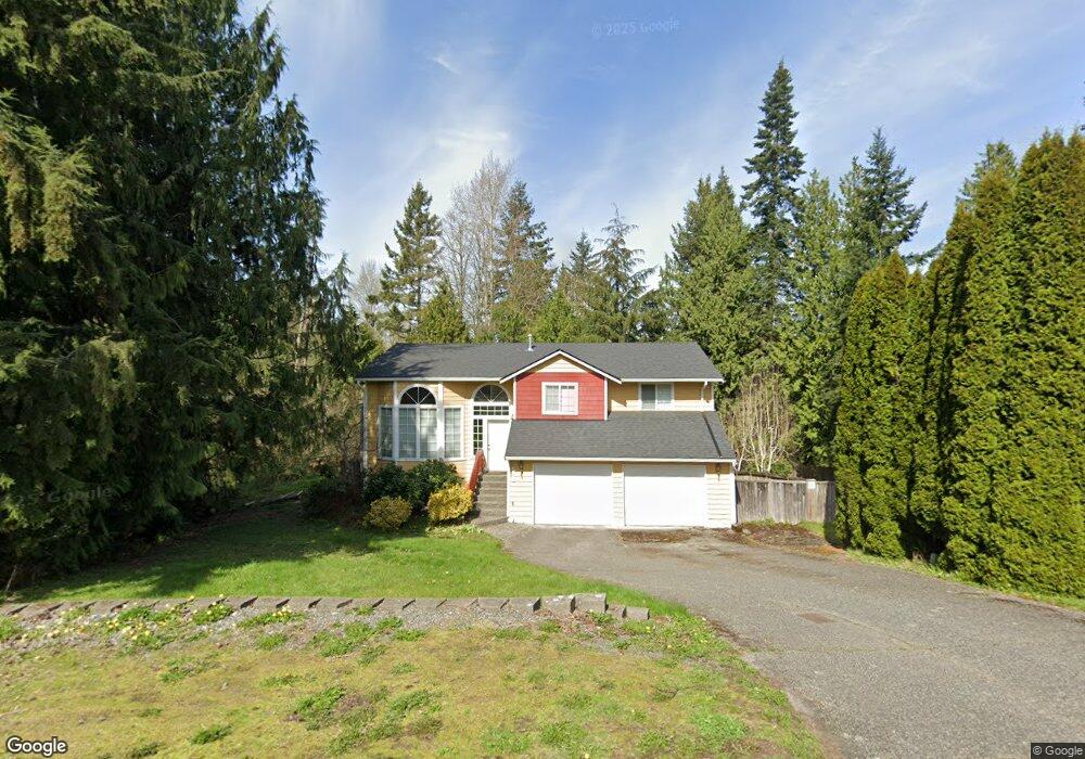 3333 214th St SW, Brier, WA 98036 - photo 1