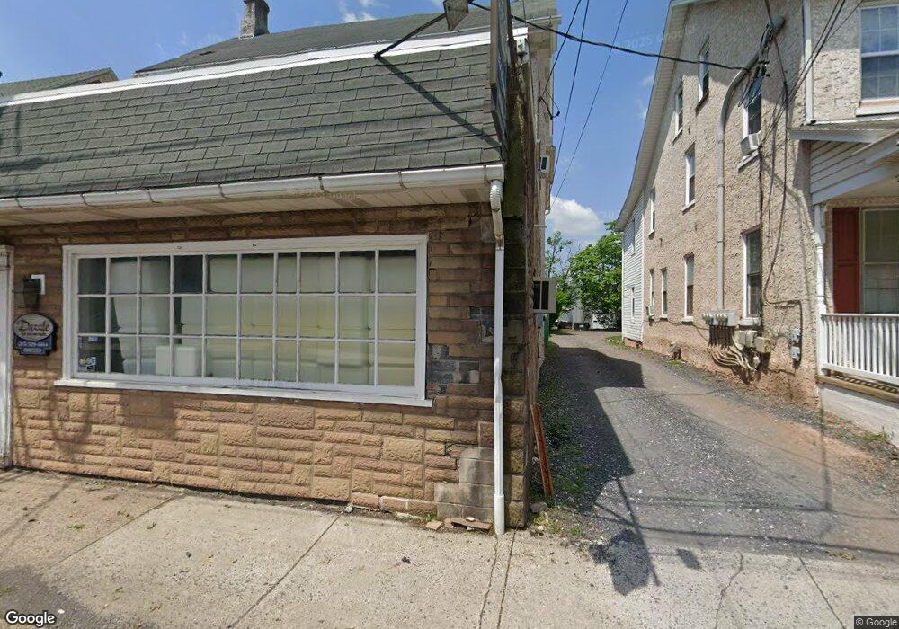 32 S Main St, Quakertown, PA 18951 - photo 1