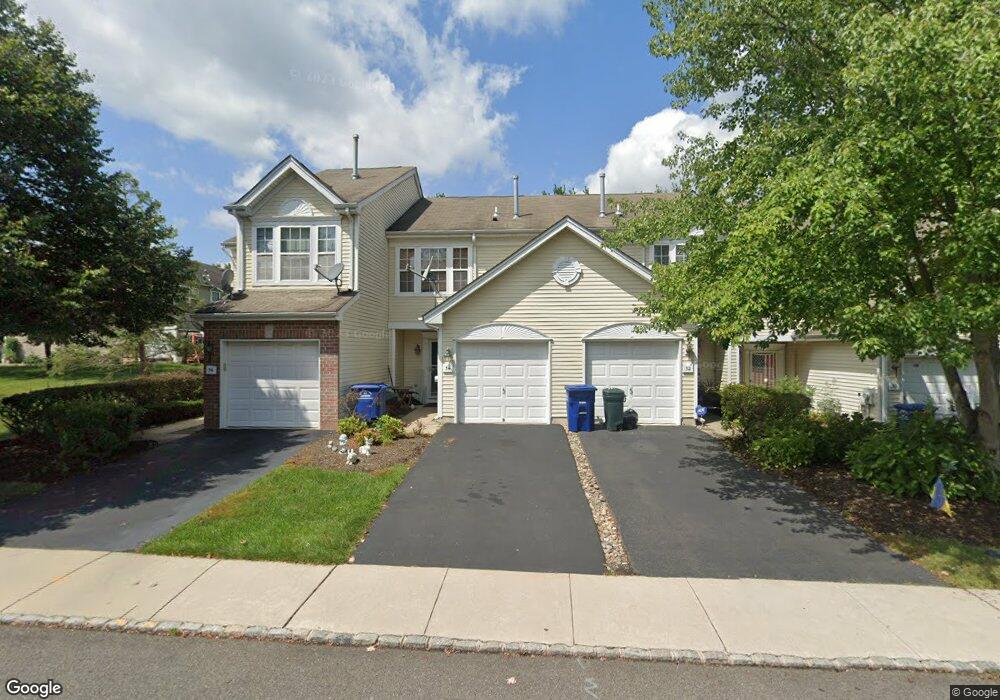 34 Augusta Dr, Columbus, NJ 08022 - photo 1