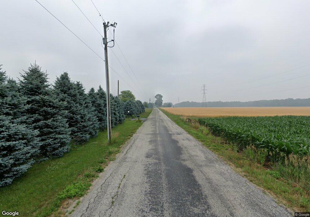 0 E Toto unit 6294916, Culver, IN 46511 - photo 1