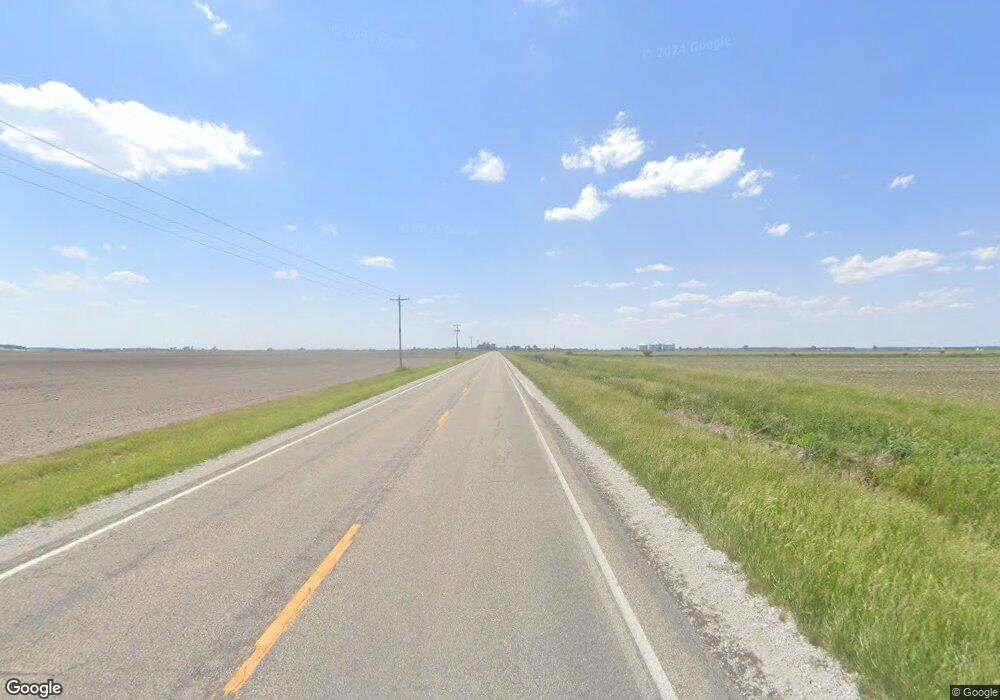 0 E State Road 8 Rd unit 388687, Culver, IN 46511 - photo 1