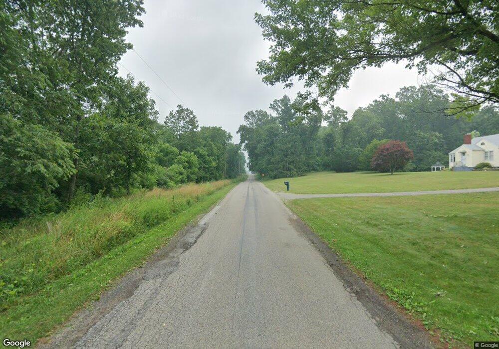 0 14b unit 814643, Culver, IN 46511 - photo 1