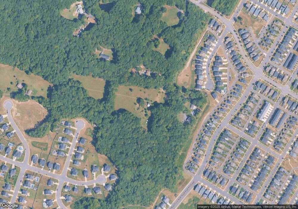 180 Embrey Mill Rd, Stafford, VA 22554 - photo 1