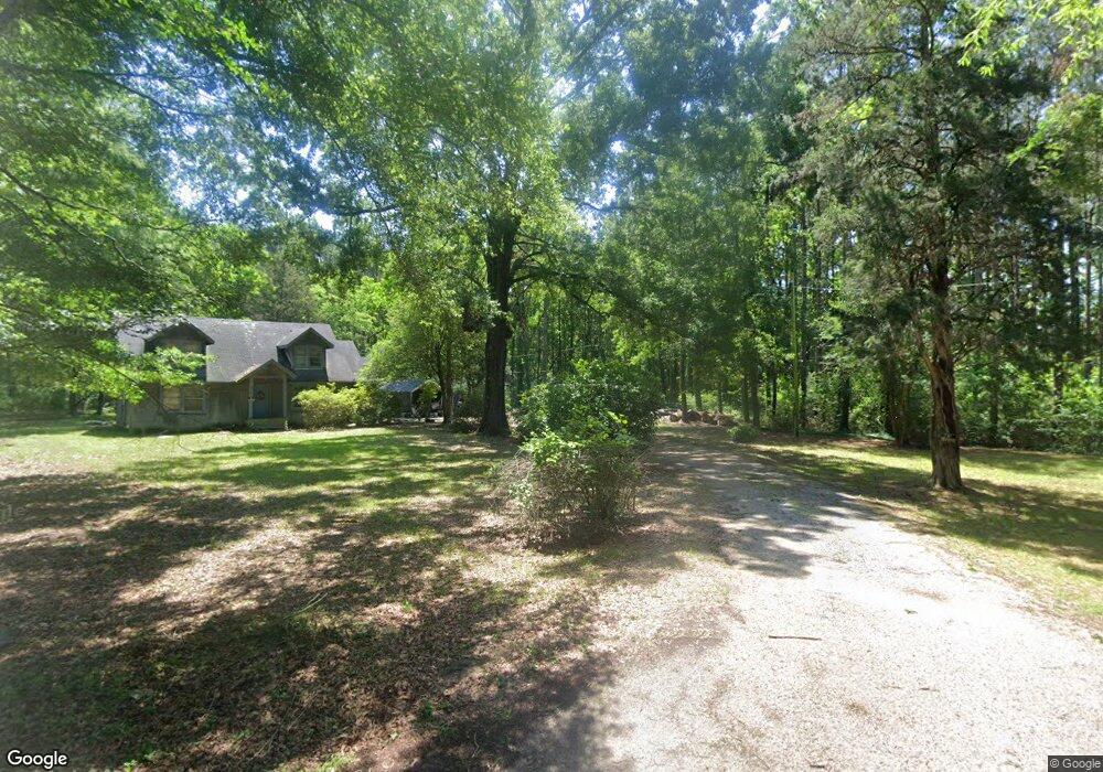 62 Slaughter Pen Rd, Laurel, MS 39443 - photo 1