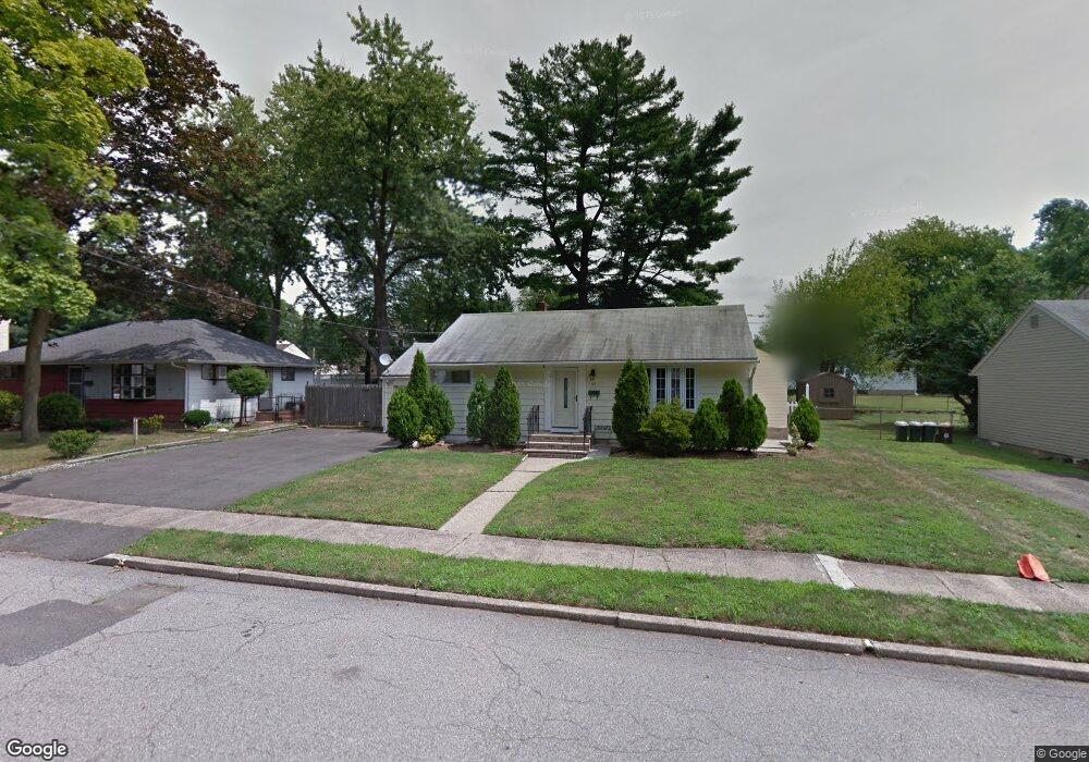 57 Wareham Rd, Dumont, NJ 07628 - photo 1