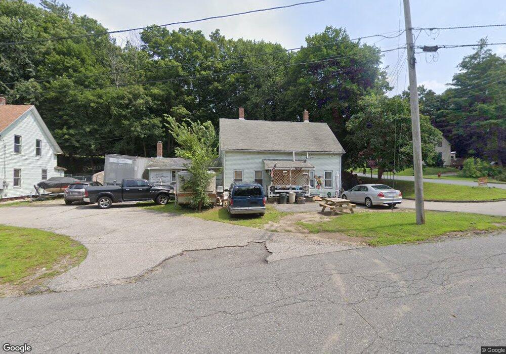 24 Allen Ct, Northborough, MA 01532 - photo 1