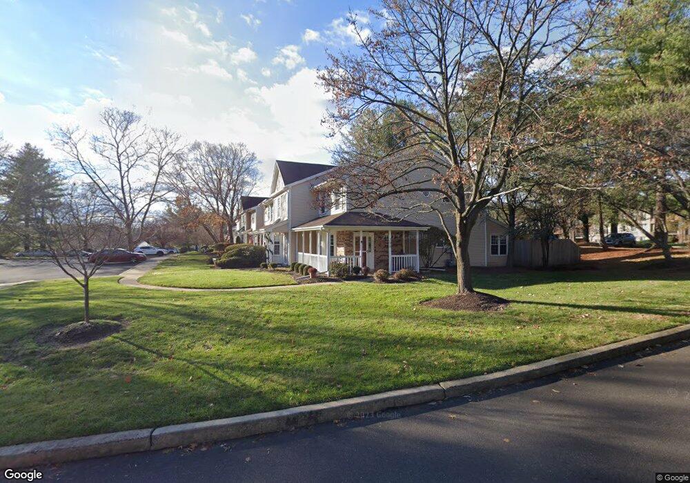 194 Leedom Way unit 3, Newtown, PA 18940 - photo 1